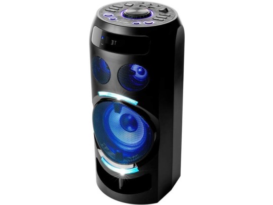 GOGEN -BPS636